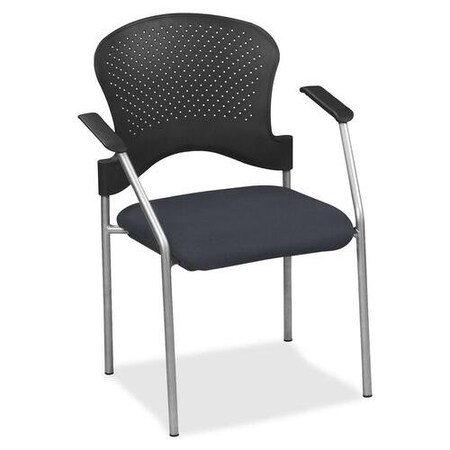 Eurotech - The Raynor Group SIDE CHAIR , AZUREAN EUTFS827746